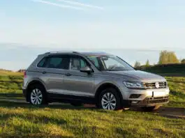 Le malus en assurance auto et ses conséquences à ne pas négliger Le malus en assurance auto et ses conséquences à ne pas négliger