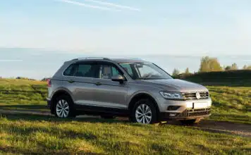 Le malus en assurance auto et ses conséquences à ne pas négliger Le malus en assurance auto et ses conséquences à ne pas négliger