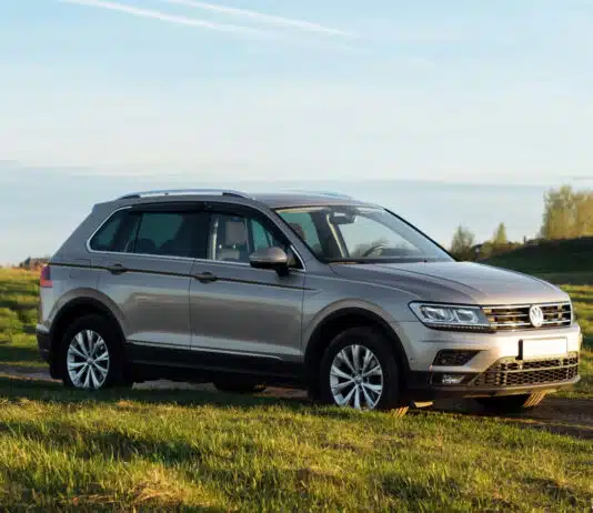Le malus en assurance auto et ses conséquences à ne pas négliger