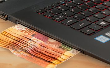 Le prêt personnel sans justificatif en Belgique pour davantage de flexibilité