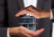 Comparer les assurances de prêt immobilier pour mieux économiser Les avantages de l'utilisation d'un comparateur d'assurance de prêt immobilier