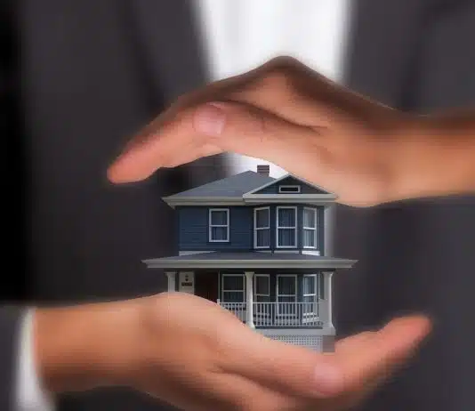 Les avantages de l’utilisation d’un comparateur d’assurance de prêt immobilier Les avantages de l'utilisation d'un comparateur d'assurance de prêt immobilier