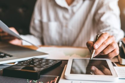 Les avantages d’un accompagnement financier indépendant pour vos projets