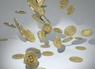 Les crypto monnaies : comment ça marche ?