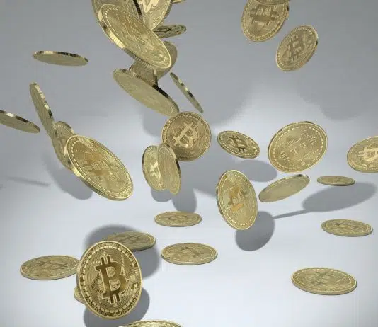 Les crypto monnaies : comment ça marche ?