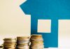 Les meilleures solutions de défiscalisation immobilière en 2025 : zoom sur l’investissement en EHPAD