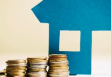 Les meilleures solutions de défiscalisation immobilière en 2025 : zoom sur l’investissement en EHPAD
