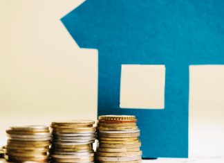 Les meilleures solutions de défiscalisation immobilière en 2025 : zoom sur l’investissement en EHPAD