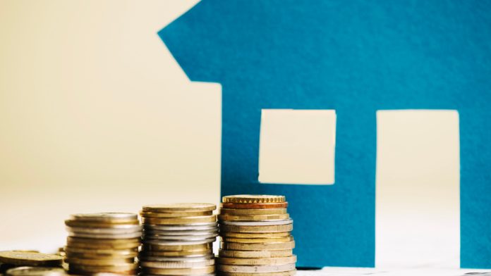 Les meilleures solutions de défiscalisation immobilière en 2025 : zoom sur l’investissement en EHPAD