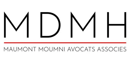 Qui a le droit à la retraite IRCANTEC ?