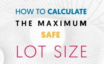 Quel est le lot dans le commerce ?