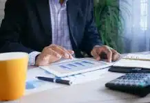 Quel est le taux de rentabilité d'une SCPI ?