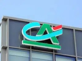 ouvrir un compte bancaire au Crédit Agricole