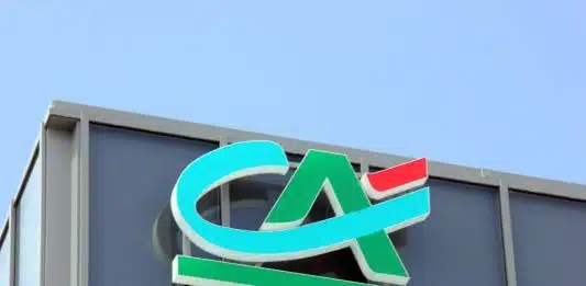 Pourquoi ouvrir un compte bancaire au Crédit Agricole ? ouvrir un compte bancaire au Crédit Agricole