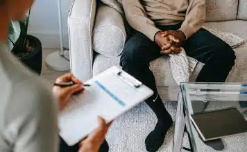 Assurance loyers impayés locataire : quelles sont les conditions ?