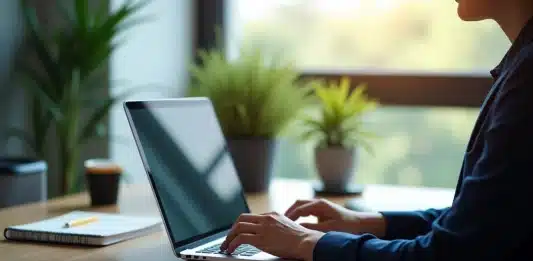 CAFC en ligne : comment accéder à vos formations