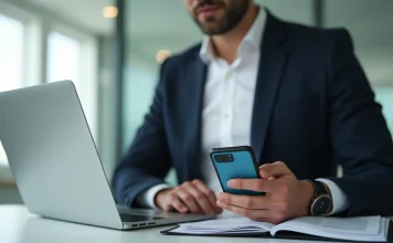 Prestataires de Services de Paiement (PSP) : choix et avantages pour les commerces en ligne