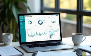 Optimiser la gestion de son compte particuliers à la Société Générale : astuces et conseils