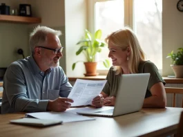 Assurance obsèques ou épargne : quelle option choisir ?