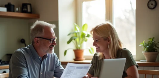 Assurance obsèques ou épargne : quelle option choisir ?