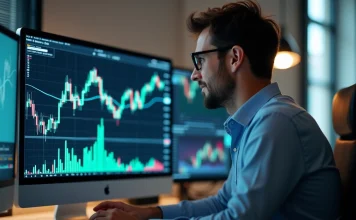 Qu’est-ce qu’un « take profit » ?