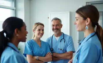 GFP plan santé : une révolution dans la complémentaire santé