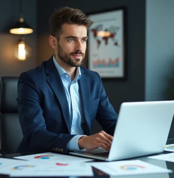 Optimisez votre trésorerie avec CMUT Direct Pro : mode d’emploi