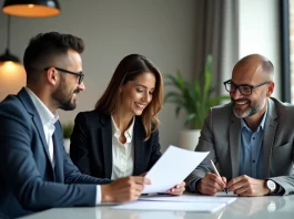 Comment optimiser votre calcul d’emprunt immo : conseils et astuces