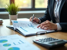 Impact de la valeur du point convention 66 sur les rémunérations en 2024