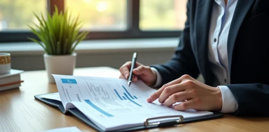 Impact de la valeur du point convention 66 sur les rémunérations en 2024