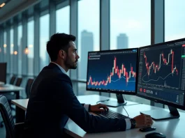 Indexeuro: PX1 : Guide pour comprendre cet indice financier