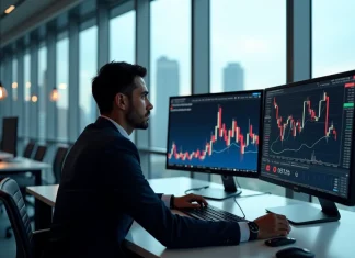 Indexeuro: PX1 : Guide pour comprendre cet indice financier