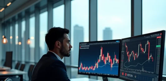 Indexeuro: PX1 : Guide pour comprendre cet indice financier