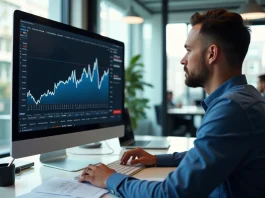 Prix Ethereum 2025 : prévisions, analyses et perspectives