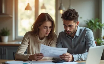 Rembourser prêts à taux d’intérêt élevés : conseils financiers avisés