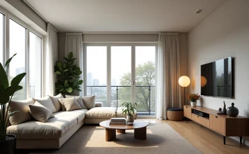 Les solutions pour maximiser vos revenus locatifs grâce au LMNP