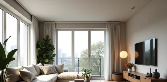 Les solutions pour maximiser vos revenus locatifs grâce au LMNP