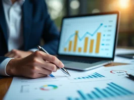 Un compte courant rémunéré : une solution pour optimiser votre trésorerie