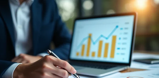 Un compte courant rémunéré : une solution pour optimiser votre trésorerie