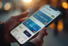 Optimiser l’accès à vos comptes pour gérer vos informations bancaires