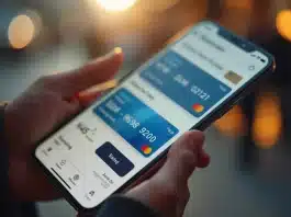 Accéder à mes comptes : optimiser l’accès à vos informations bancaires