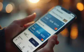 Accéder à mes comptes : optimiser l’accès à vos informations bancaires