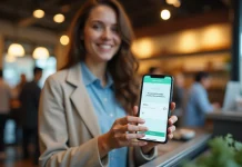 Paiements en ligne et caisses en libre-service : comment les transactions sans friction bénéficient-elles aux ventes des entreprises ? transactions sans friction