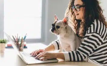 Comment choisir la bonne banque pour votre finances personnelles