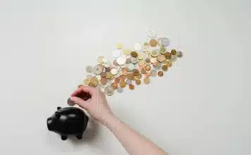 finances personnelles