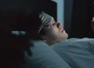 Améliorer la qualité de son sommeil pour renforcer sa santé