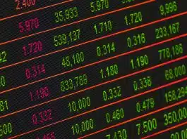 Découvrir les bases du trading avec Olymp Trade Découvrir les bases du trading avec Olymp Trade