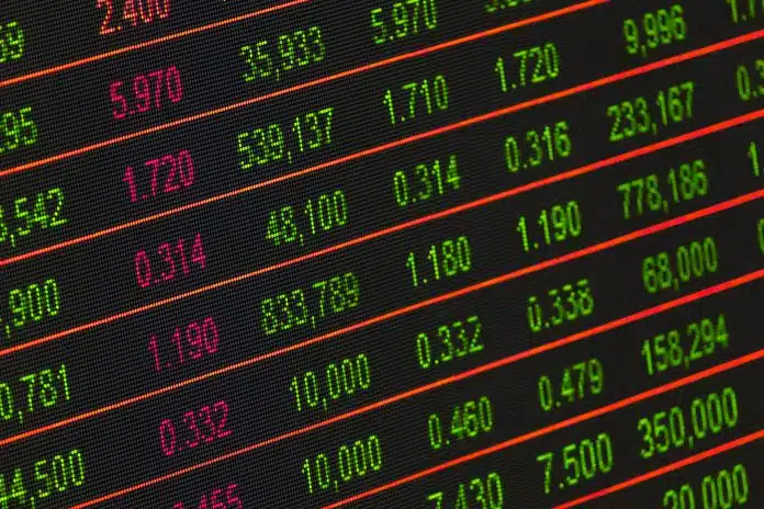 Découvrir les bases du trading avec Olymp Trade