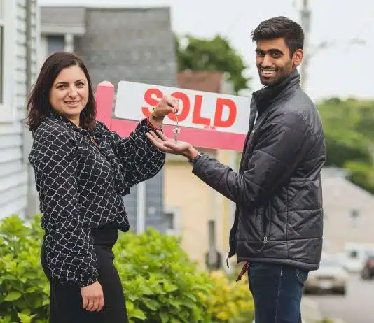 3 conseils pour vendre votre maison rapidement