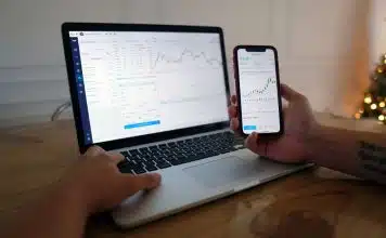 Comment investir sur eToro ?